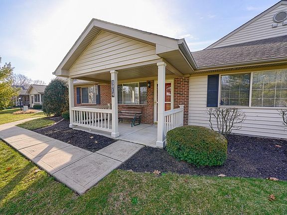 5th image of 3914 Wiston Dr