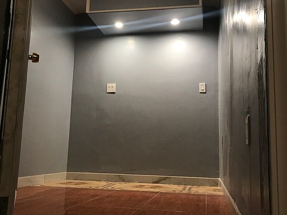 4th image of 1146 S Ditman Ave