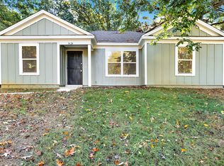 5039 Belfast Dr, Memphis, TN 38127