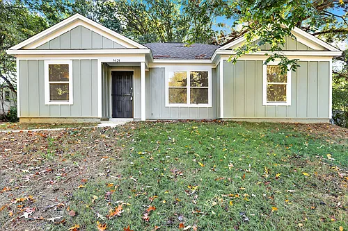 5383 Clinchport Cir Photo 1