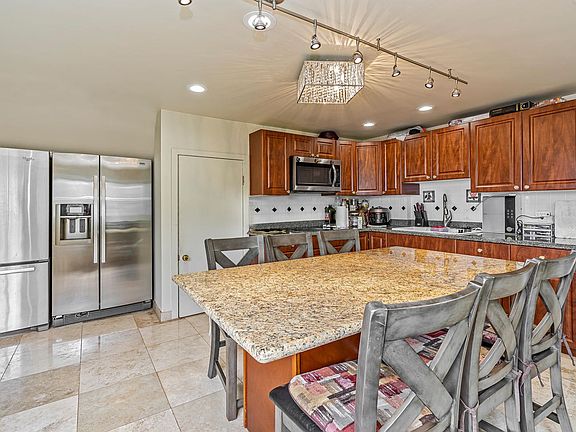 3rd image of 92-597 Mehani Pl Unit B