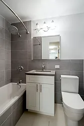 Rented by PWV Acquisitions