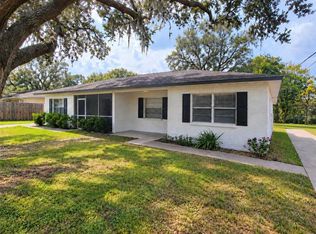 6905 Mathers Ln, Riverview, FL 33578
