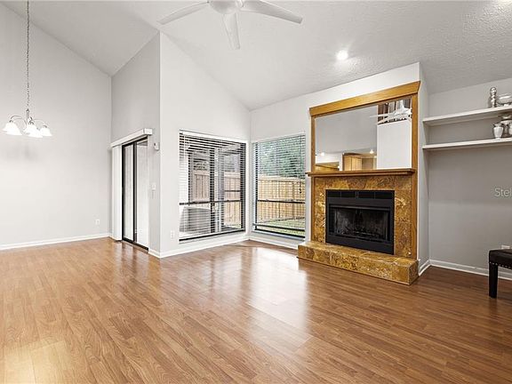 3rd image of 11418 Galleria Dr