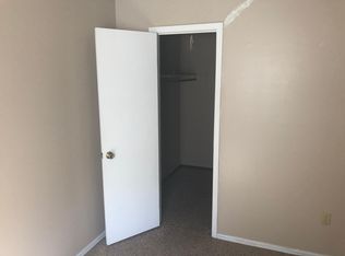 1308 Meadowbrook Dr #1308, Mountain Home, AR 72653