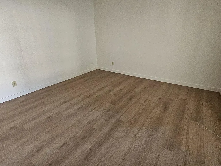 5012 E Presidio Rd — Photo 36