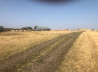 9889 Bowdoin Rd, Malta, MT 59538