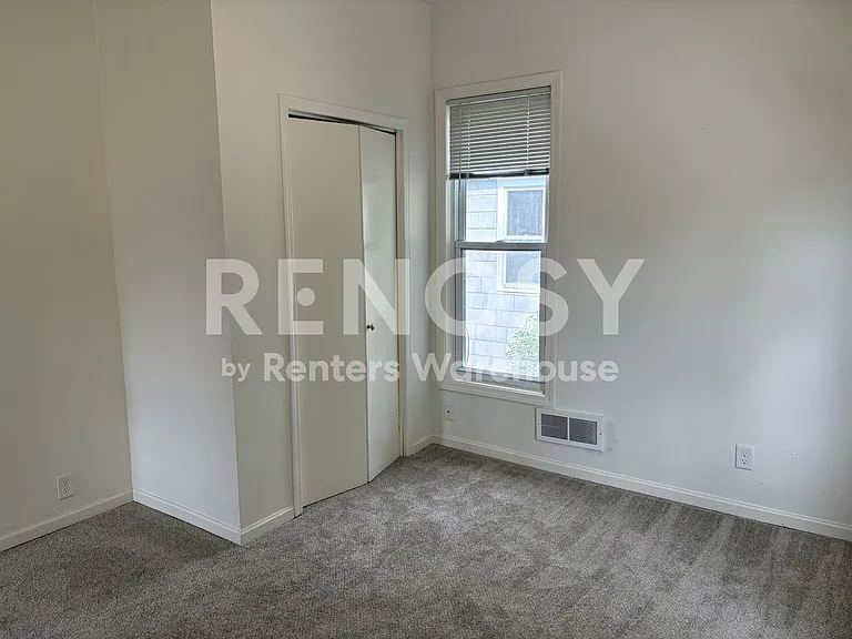 708 Randolph Ave #2 — Photo 24