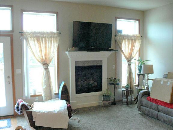 5th image of 4649 Katsura Dr