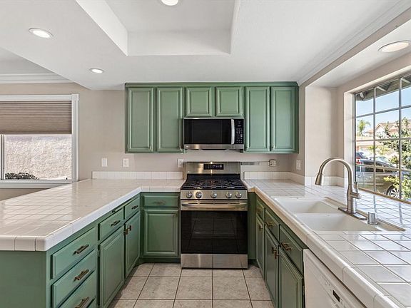 5th image of 2332 Briarwood Pl