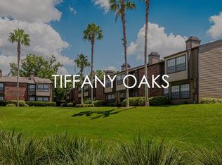385 Northlake Blvd APT 2037, Altamonte Springs, FL 32701