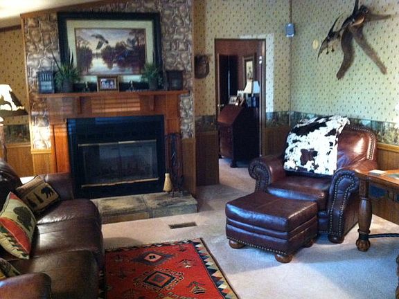 5th image of 2382 Lee Road 47