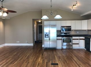 145 Lola Rd, Morehead City, NC 28557