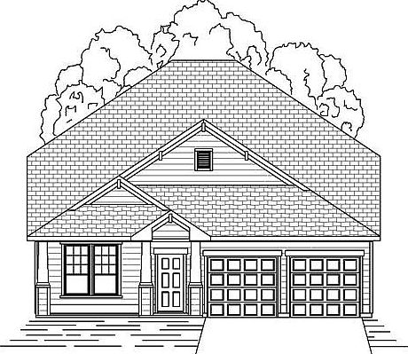 1st image of 5932 Revere Dr #5932