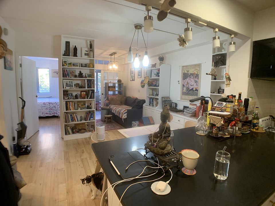 1st image of 1810 3rd Ave APT A4d