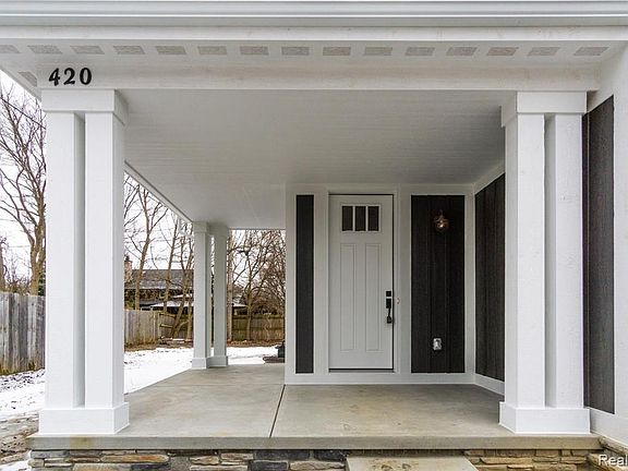 4th image of this home