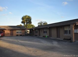 4050 SW 61st Ave APT 3, Davie, FL 33314