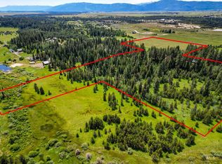 13896 Hollenbeak Way, McCall, ID 83638