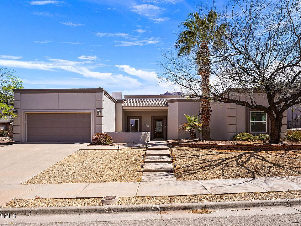 1st image of 912 Los Pinos Pl