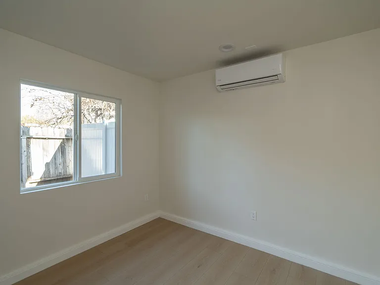 1411 S 8th Ave #B — Photo 11