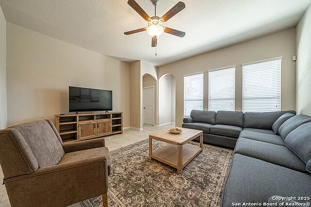 14538 Rawhide Way — Photo 5