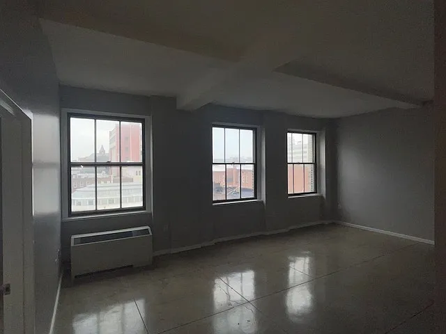 1 bed, $1,745 — Photo 3