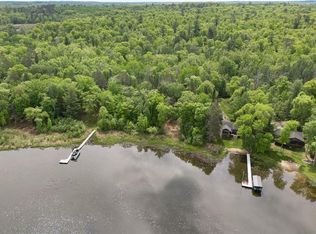 1847 Fern Trl NE, Remer, MN 56672