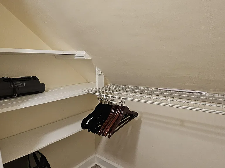 6115 Pershing Ave #1 — Photo 17