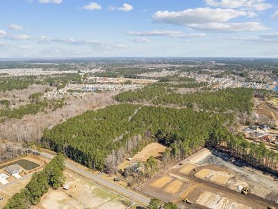 10141 McDowell Short Cut Rd., Murrells Inlet, SC, 29576