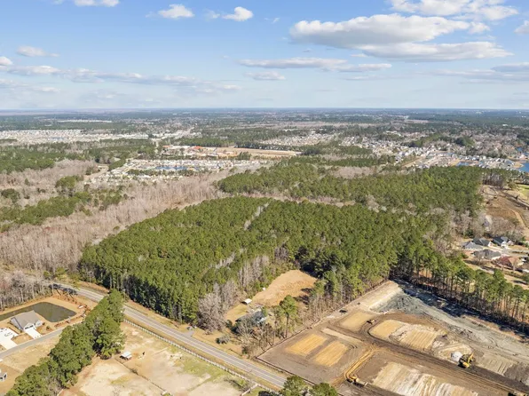 10141 McDowell Short Cut Rd., Murrells Inlet, SC 29576