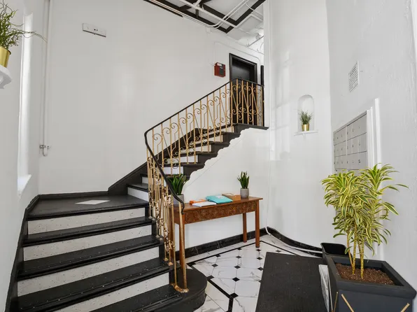 512 S Park View Street, 512 S Park View St APT 101, Los Angeles, CA 90057