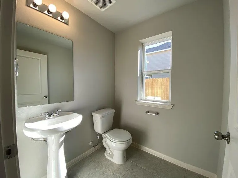 17926 Papaveri Way — Photo 15