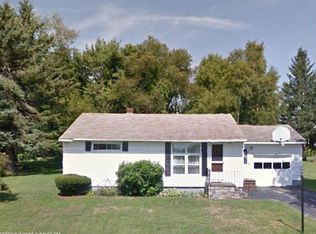11 Northern Ave, Hampden, ME 04444