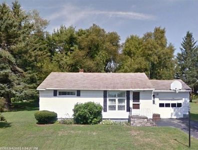 11 Northern Ave, Hampden, ME, 04444