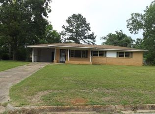 315 Hudson Cir, Ozark, AL 36360
