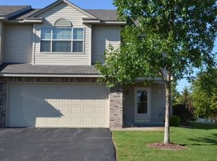 20636 Twilight Trl, Rogers, MN 55374
