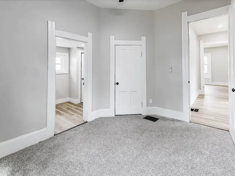 350 Johnson Ave #1 — Photo 13