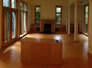 1402 SW 21st Ave, Portland, OR