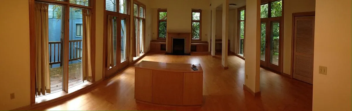 1402 SW 21st Ave photo 1