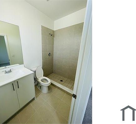 5th image of 17905 SW 356th Ter