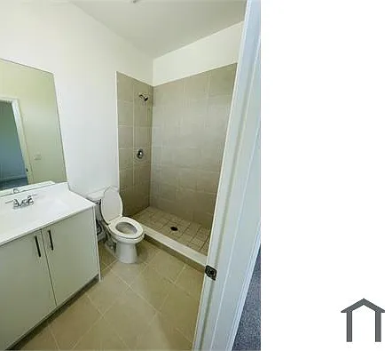 17905 SW 356th Ter — Photo 5