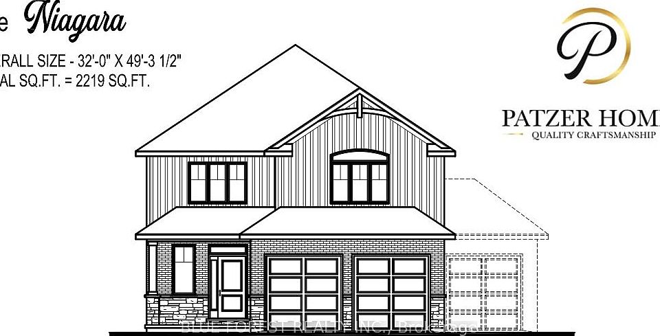 1st image of 36 Woodland Rd