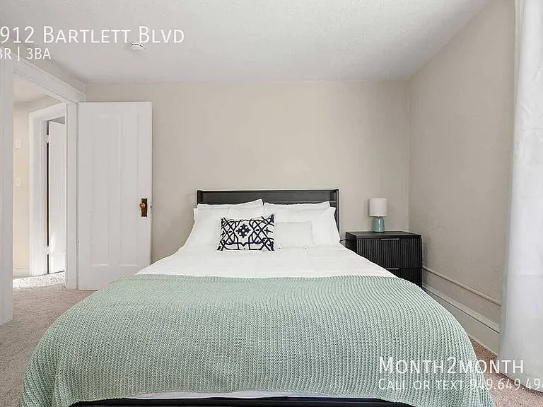 5912 Bartlett Blvd — Photo 29