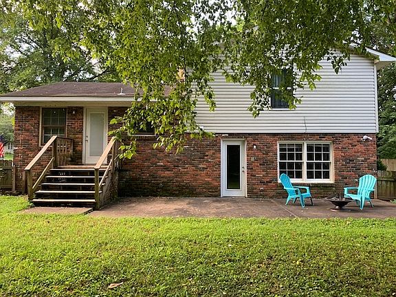 3rd image of 356 College Park Ct NW