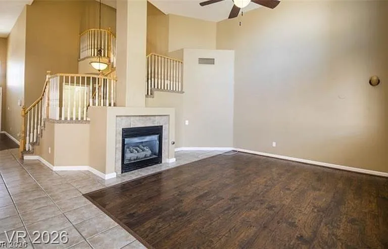 10128 Cypress Glen Ave — Photo 5