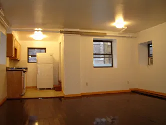 Rented by New York Real Estate Network
