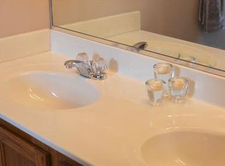 9902 Magnolia Pointe Ct, Glen Allen, VA 23059