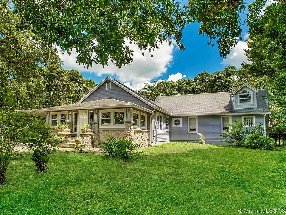 1st image of 9301 NE 9th Pl