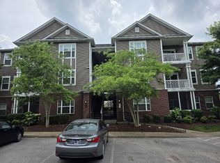 8121 Lenox Creekside Dr UNIT 7, Antioch, TN 37013