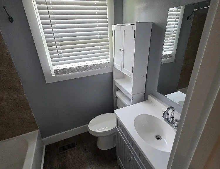 325 Cherry St — Photo 11